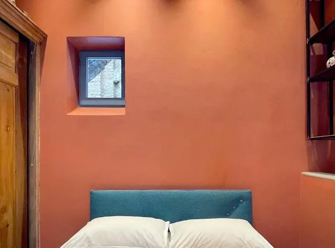 La Canonica Turim